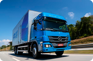 Instrumentos cirúrgicos